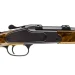 Sztucer K95 Black Edition